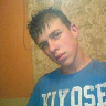 marcin99331