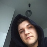 JuliuszCezary
