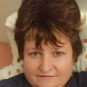 WiolettaMaciej1974
