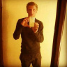 PATRYKBAK