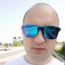 tomekkrk91