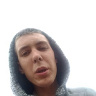 DamianStalinski