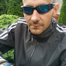 marcin2761