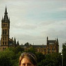 KasiaMilewska
