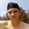 Adam0163
