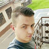 SzymonSolarz