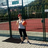Anna44