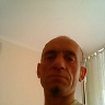 Metabo12