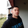 PawelJanaszak