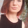 Claudi12212122