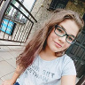 Wiktoria225