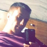 majjo