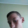 KrystianRemus