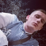 Oskar19983003