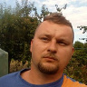 SlawekUf