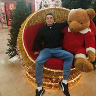 JarekStochaj