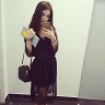 Olivka90