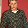 marula78