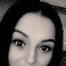 DiabelZeSnu