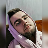 pawelskyyy