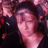 Dorota133
