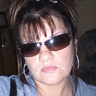 Dorota133