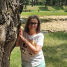 Dorota199