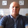 Mirek59