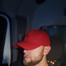 Walle978gmailcom