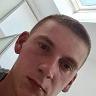 LukaszKasprowski