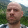 StefanC12