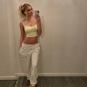 XxLadyDixx