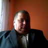 PiotrSzymonSzabo11
