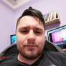 ProxyPG