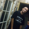 Mlody23st