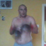 Artur8501