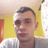 MateuszStaszak