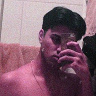 xeTx