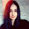 Darka15