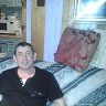 OlszewskiRa