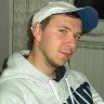 RyszardDzieciol