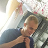 PiotrekWoznicki