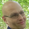 adam251