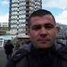 marcin1983com