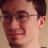 m1r3k34