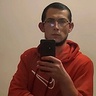 RafalWojciechows27