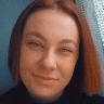 patrycjaa17