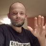 KonradKubat