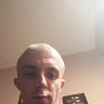 AdamPtasinski