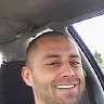 Nikolas007